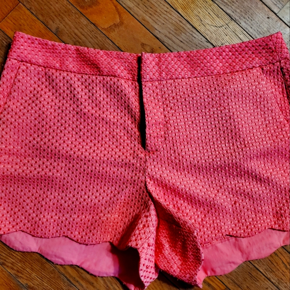 Elle brand shorts size 12
